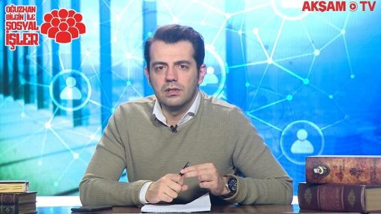 28 Şubat bitti mi? 28 Şubat'ın dinamikleri neler?