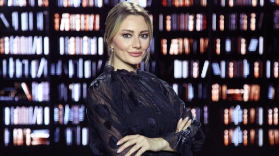 Aşırı düşünmekten nasıl kurtuluruz? 