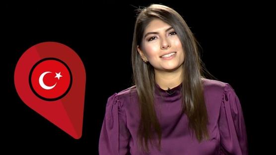 Ne ABD ne İngiltere ne de Almanya.... Türkiye büyüme liginde ilk sıralarda