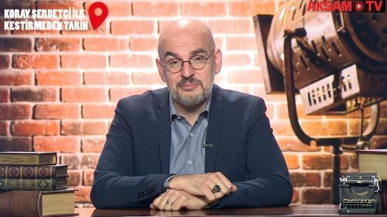 Bunlar kimin milletvekili? 