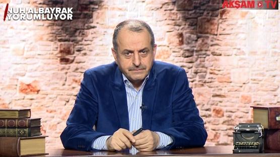 CHP'de 'çöp' krizi ve Bülent Tezcan'ın 'Maltepe' yalanı