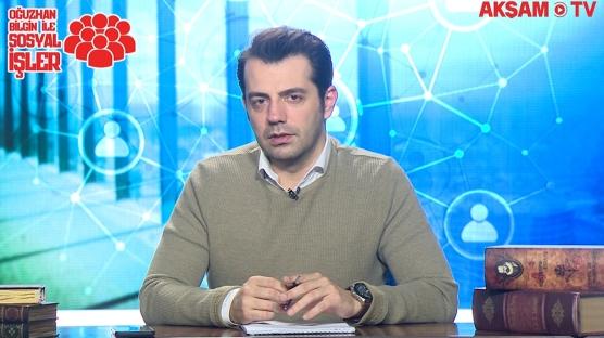 28 Şubat darbesinin sosyolojik boyutu nedir? 