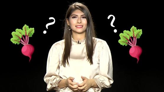 Türkiye şekerini yurt dışından mı alıyor?