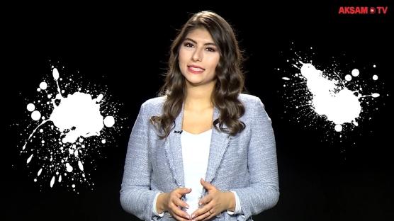 300 bin kişi 'leke'den kurtarıldı