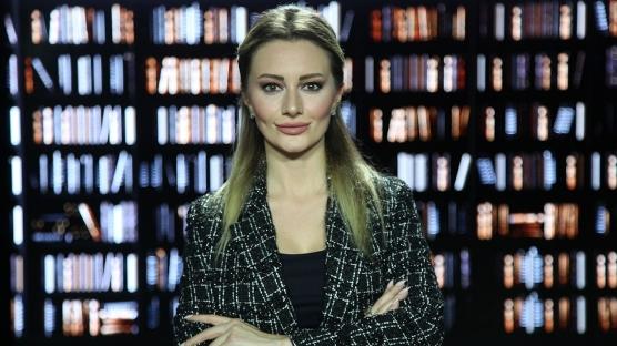 Çocukların internet kullanımına nasıl sınır koyarım?