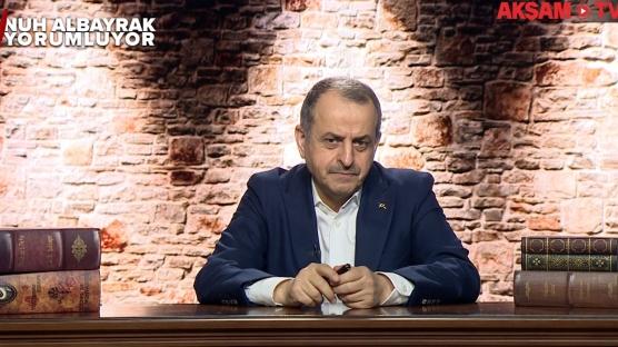 Diyarbakır annelerinden Meral Akşener'e çağrı: HDP'yi kınamadan buraya gelme 