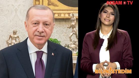 Türkiye için dönüm noktası: Bugün 18 yıl oldu...