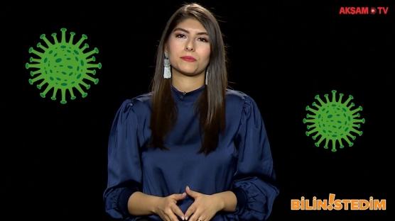 İlk vakanın üzerinden bir yıl geçti: İşte koronavirüsle mücadelede Türkiye'de ve dünyada son durum