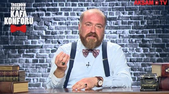 Kovid-19'la geçen bir sene ve bizleri bekleyen 'Bahar'