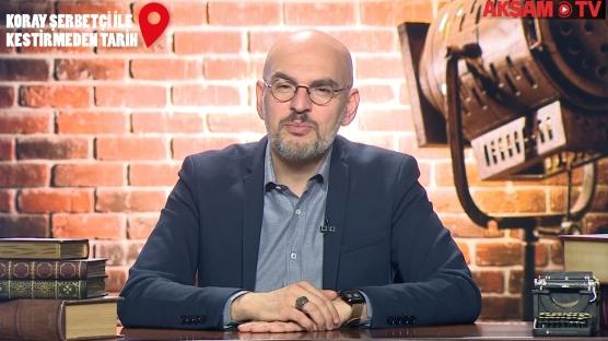 İstiklal Marşı'mız bize neler anlatıyor?