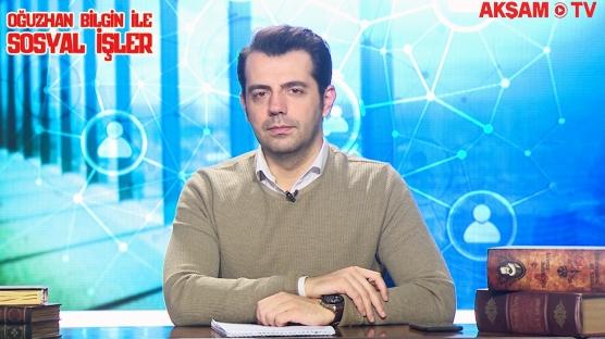 'Yunanistan, ABD'nin Türkiye'ye karşı kullandığı taşeron devlettir'