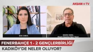 Erol Bulut g�revden al�nmal� m�?