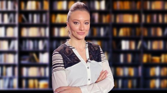 Uyku sorunumu nasıl aşarım? İşte çözüm önerileri...