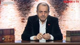 K�l��daro�lu, Diyarbak�r Anneleri'ni neden ziyaret edemiyor?