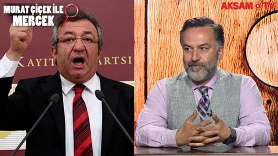 İşte İmamoğlu'nun 'Farklı kaydet belediyeciliği' 