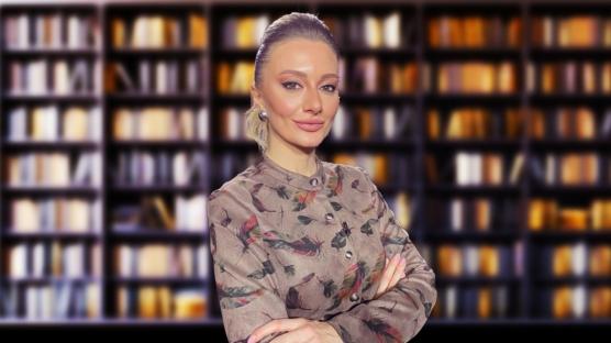 Duygularımı nasıl yönetirim?