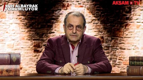 CHP-HDP ve İYİ Parti'nin İstanbul Sözleşmesi ikiyüzlülüğü!