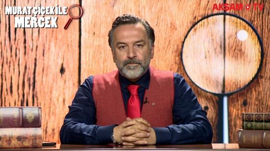 Macron'un Başkan Erdoğan korkusu