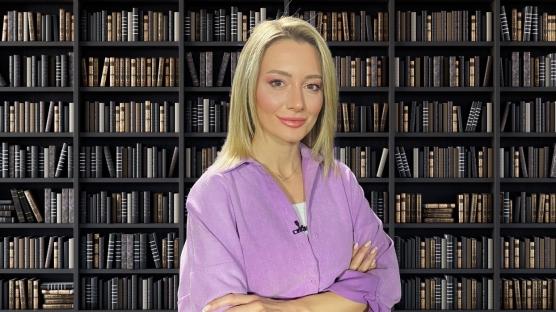 Kendinize karşı nasıl daha şefkatli olabilirsiniz? 