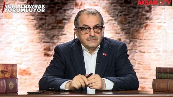 Harp Okulları'nda 'İrtica' polemiği