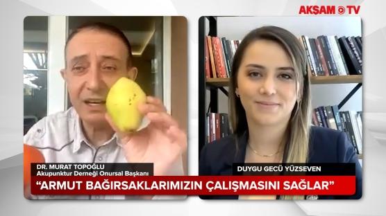 Evde tüketebileceğimiz sağlıklı atıştırmalıklar