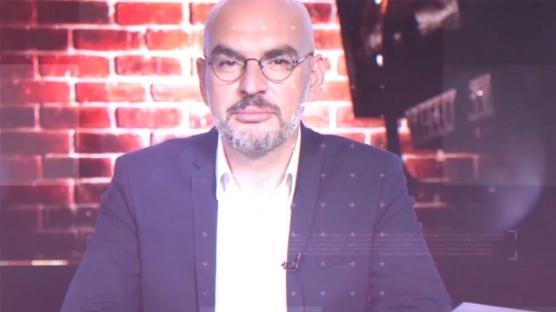 Nopolyon'un bilinmeyen adı ne?