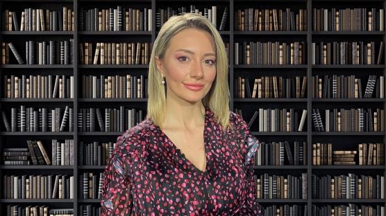 Biten İlişkiler ardından dikkat edilmesi gerekenler