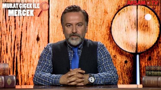 Darbe imalı bildirinin arkasında yatan plan ne?