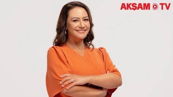 Kolay para kazananın pahalı zevkleri olur