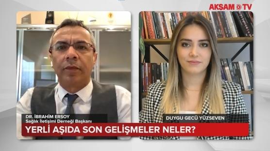 Hangi aşı mutasyonlu virüse karşı etkili?