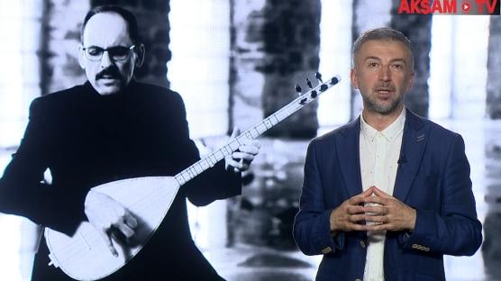 Erkan Oğur ezik mi ?