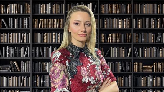 Neden sürekli aynı tip insanları kendime çekiyorum?