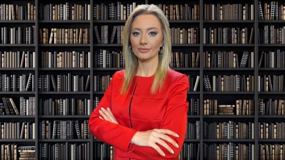 Geçmişin izinden nasıl kurtulabiliriz?