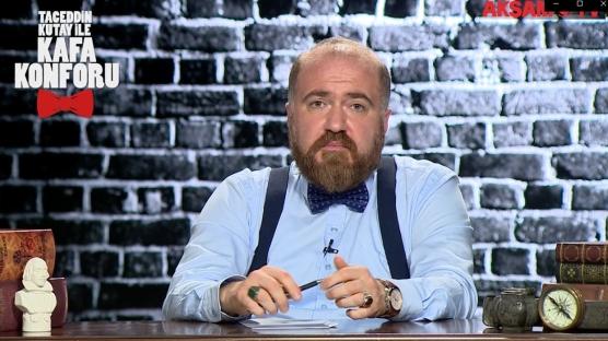 Aslında neleri unutuyoruz?