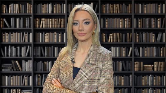 Kişilik özelliğiniz ilişkinizi nasıl etkiler?