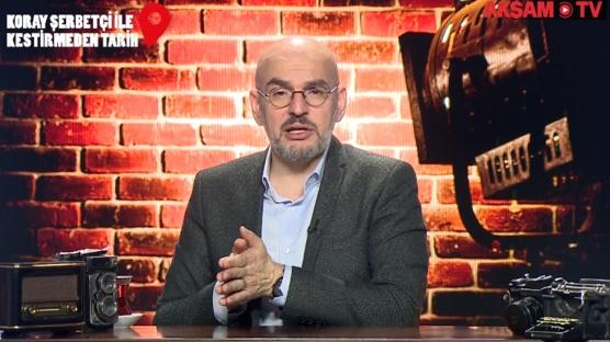osmanli da egitim sistemi nasildi