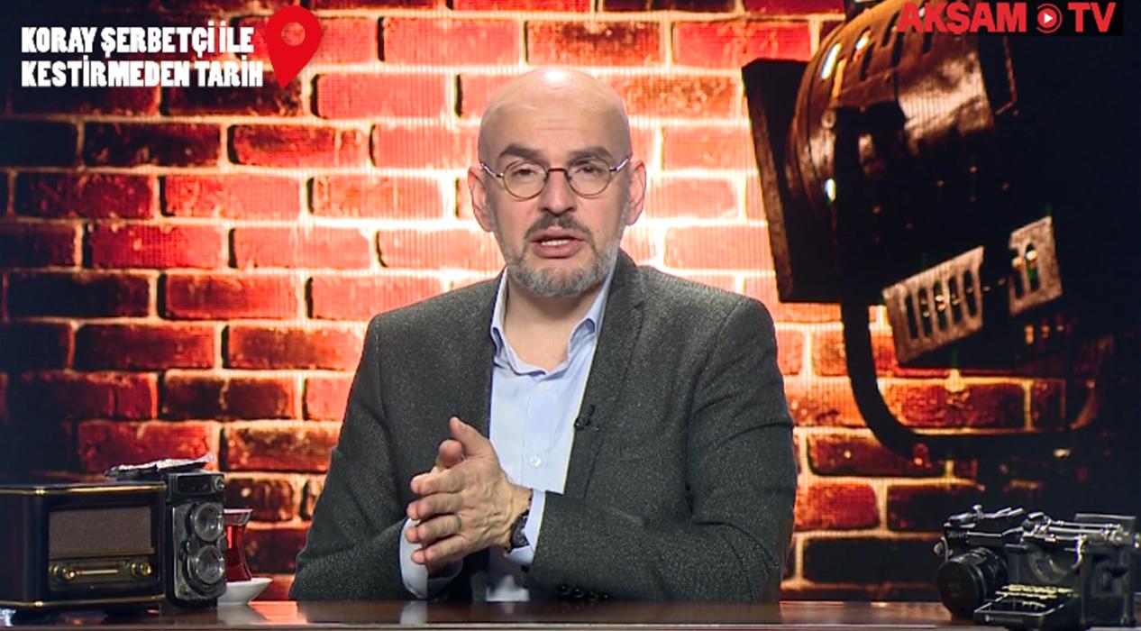 matbaa osmanli ya neden gec geldi