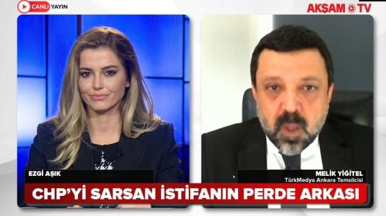 CHP'de 650 milyon krizi devam eder mi?