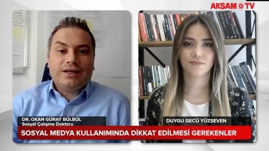 Hangi sosyal medya paylaşımı sizi tazminatsız işten çıkarılmanıza neden olur?