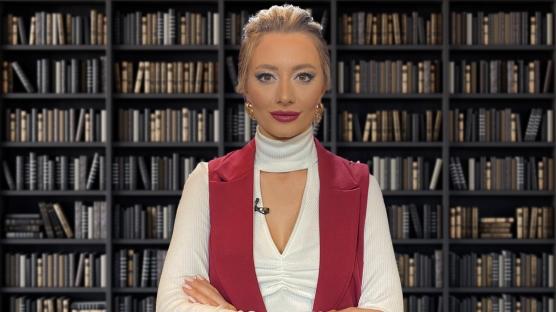 Hamilelik sürecindeki kaygılar ile nasıl başa çıkılır?