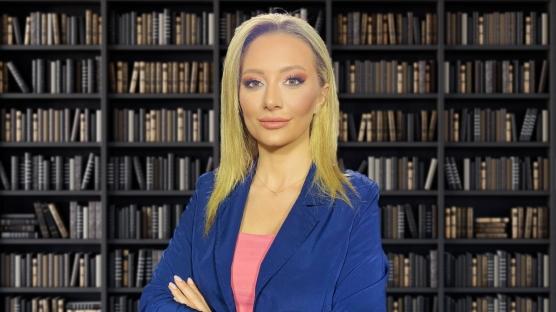 Borderline Kişilik Bozukluğunu nasıl tanırız?