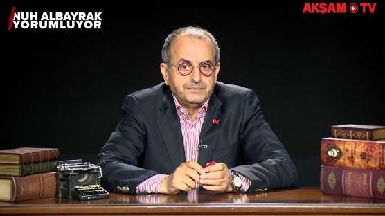 Mafya odaklı algı operasyonları ile ne hedefleniyor?