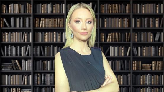 Paranoid kişilik bozukluğunu nasıl tanırız?