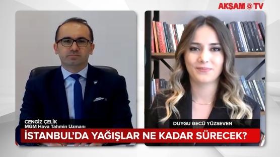 Yurt genelinde hava durumu nasıl olacak?