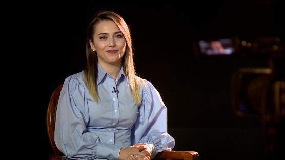 BioNTech mRNA tabanlı bir aşı... Peki mRNA nedir?