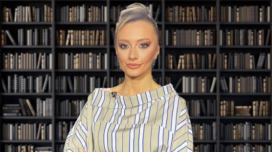 Antisosyal kişilik bozukluğunu nasıl tanırsın?