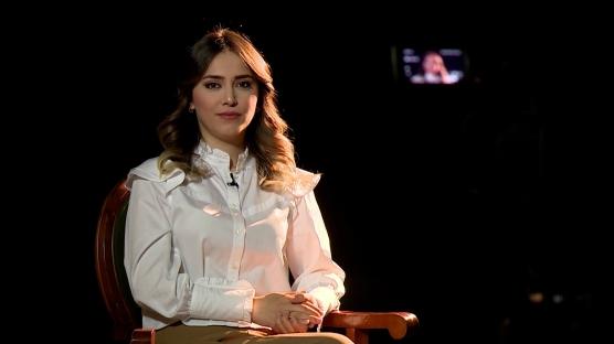 Marmara Denizi'ni esir alan müsilaj neden oluşuyor?