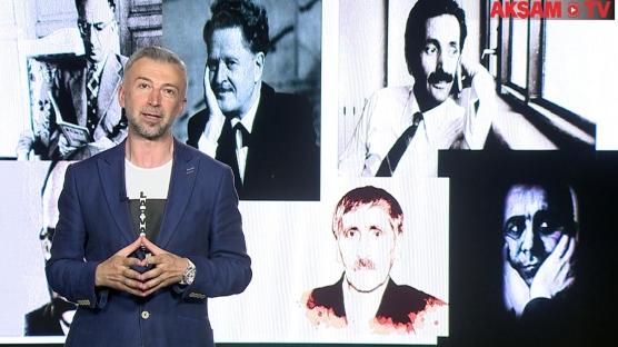 Haziran ayında hangi kalemleri yitirdik?