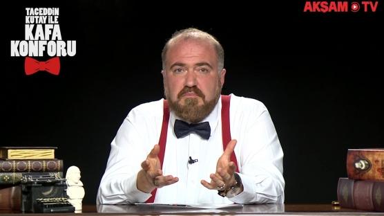 Uzaya merak nereden çıktı?