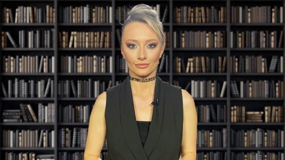 Bağımlı kişilik bozukluğunu nasıl tanırsın?